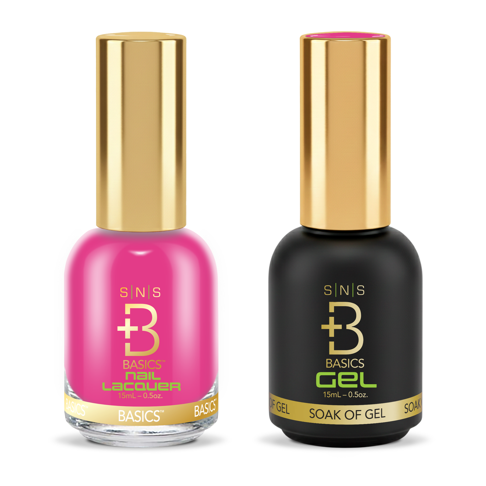 SNS Pro - Yellow Green Book Collection - #061 by Signature Nail System SNS Nails USA