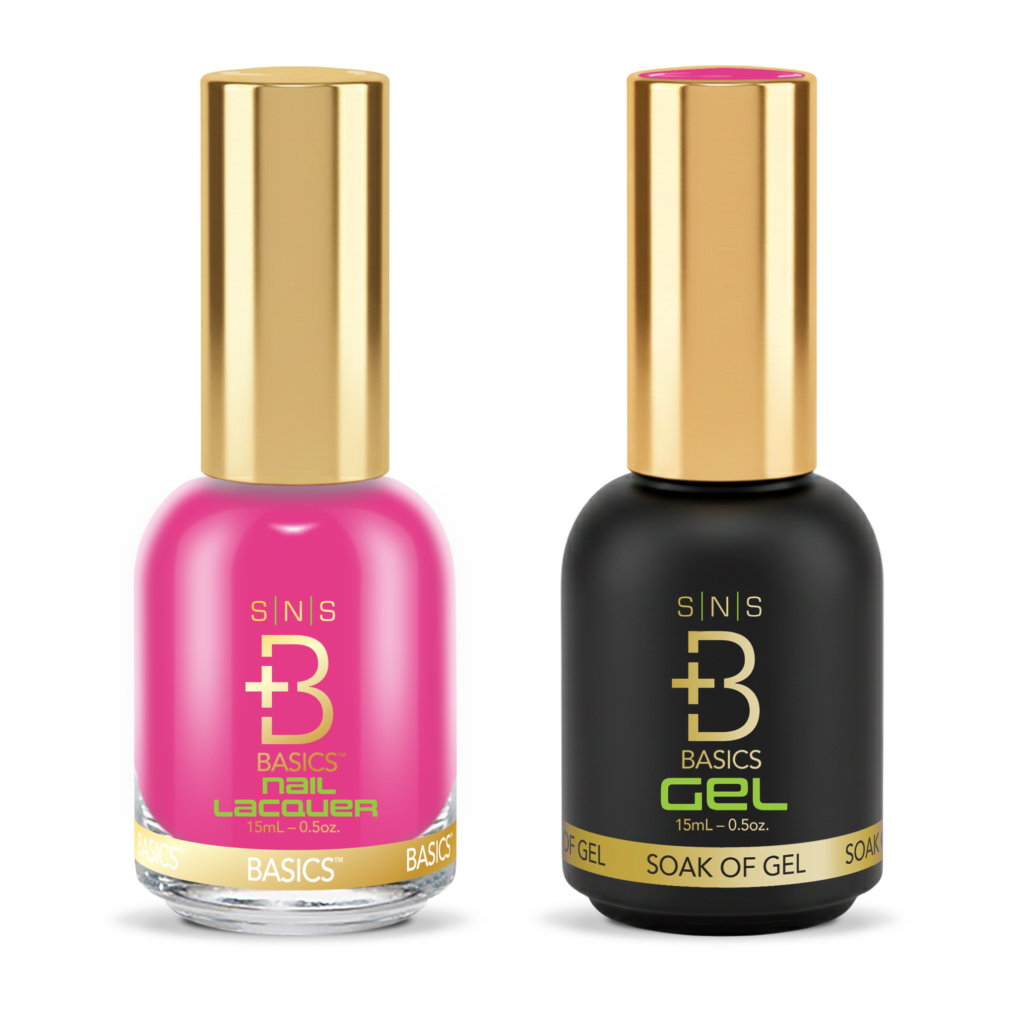 SNS Pro - Yellow Green Book Collection - #061 by Signature Nail System SNS Nails USA