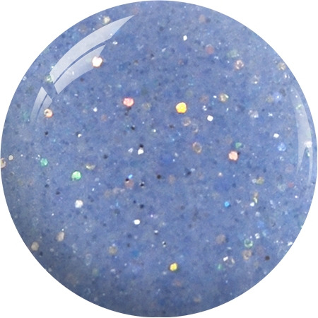 SNS Nail Dipping Powder- HH19 by Signature Nail System SNS Nails USA