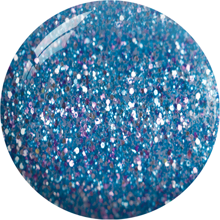 SNS Dipping Powder - GC319 by Signature Nail System SNS Nails USA