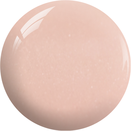 SNS Dipping Powder - GC226 by Signature Nail System SNS Nails USA
