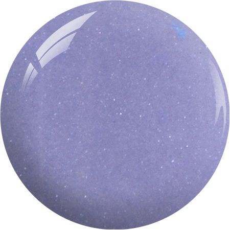 SNS Nail Dipping Powder- HH08 by Signature Nail System SNS Nails USA