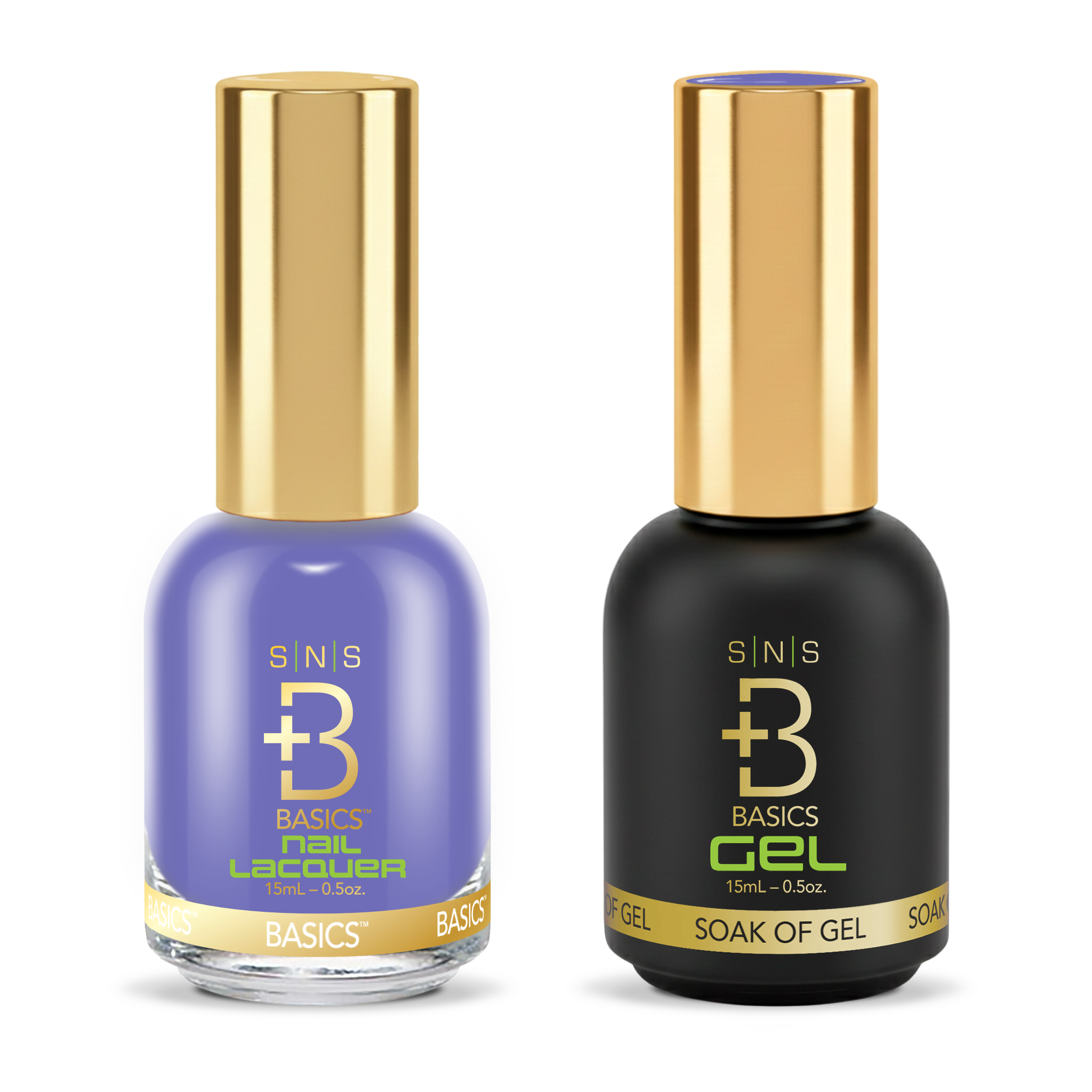 SNS Pro - Yellow Green Book Collection - #115 by Signature Nail System SNS Nails USA