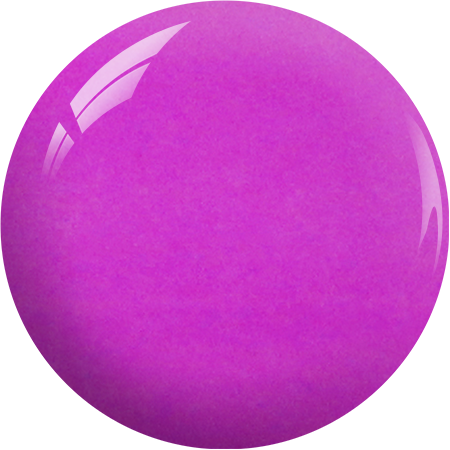 SNS Dipping Powder - GC386 by Signature Nail System SNS Nails USA