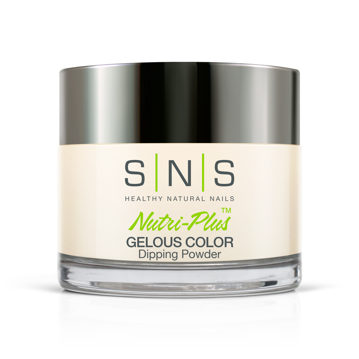 SNS Nail Dipping Powder- DR24 by Signature Nail System SNS Nails USA
