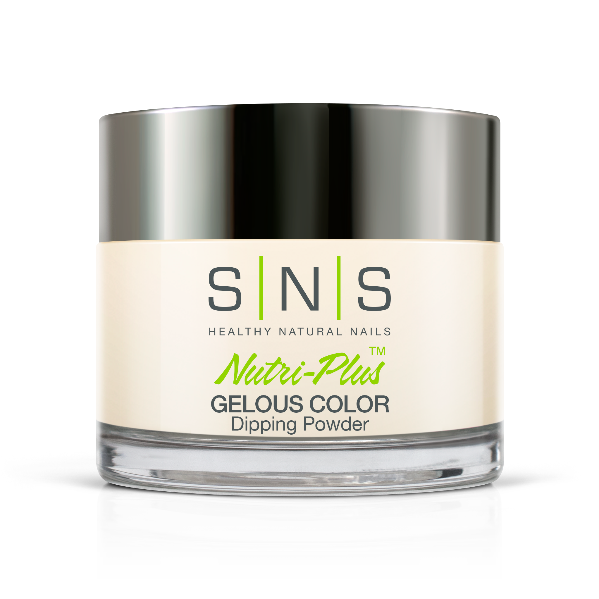 SNS Nail Dipping Powder- DR24 by Signature Nail System SNS Nails USA