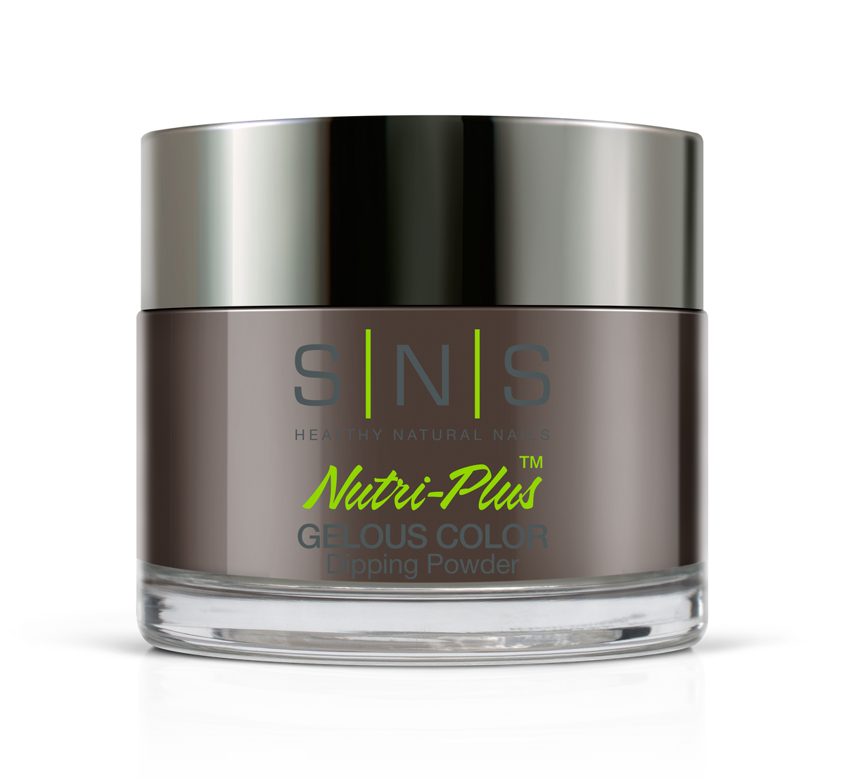 SNS Dipping Powder - GC250 by Signature Nail System SNS Nails USA