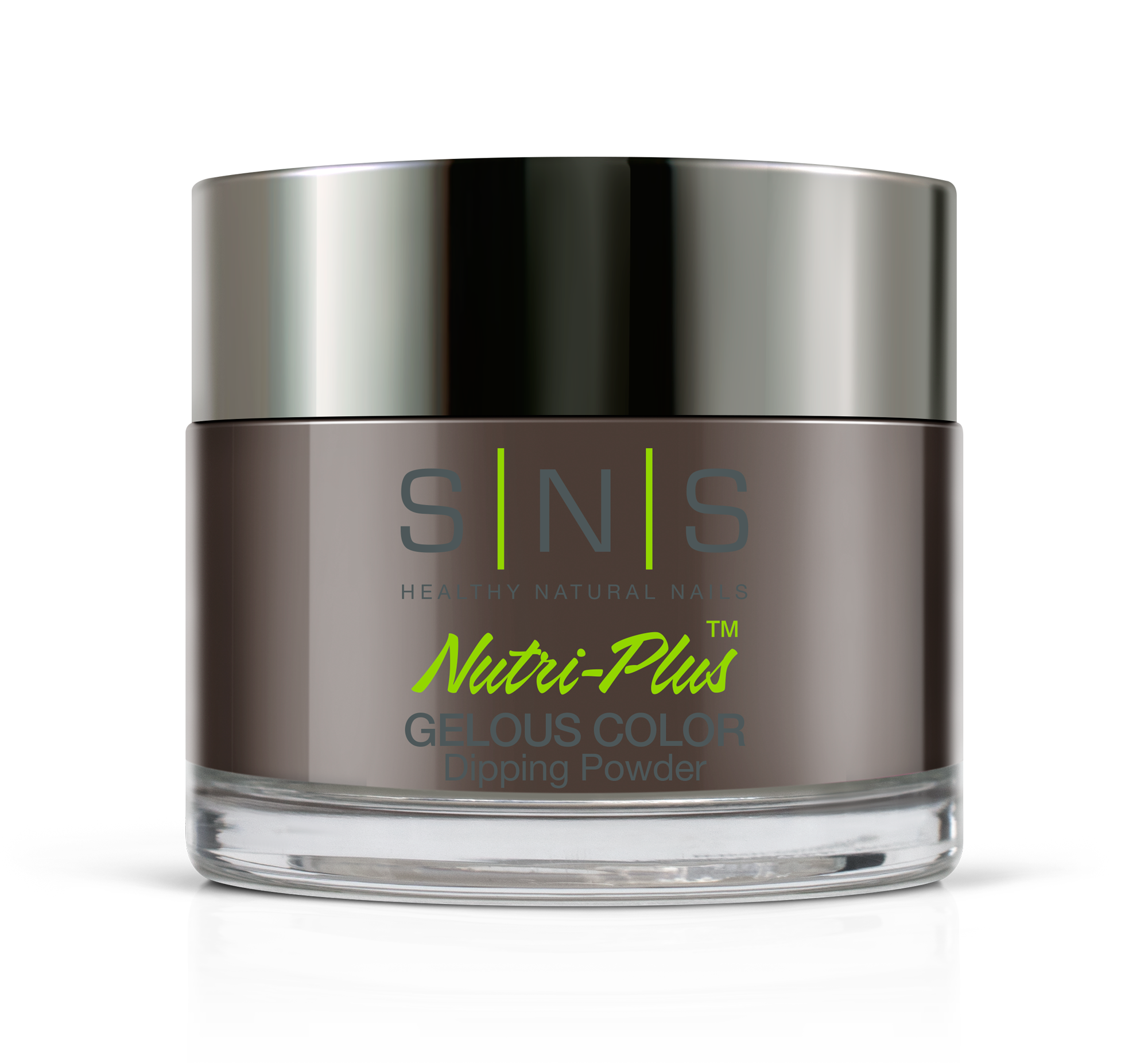 SNS Dipping Powder - GC250 by Signature Nail System SNS Nails USA