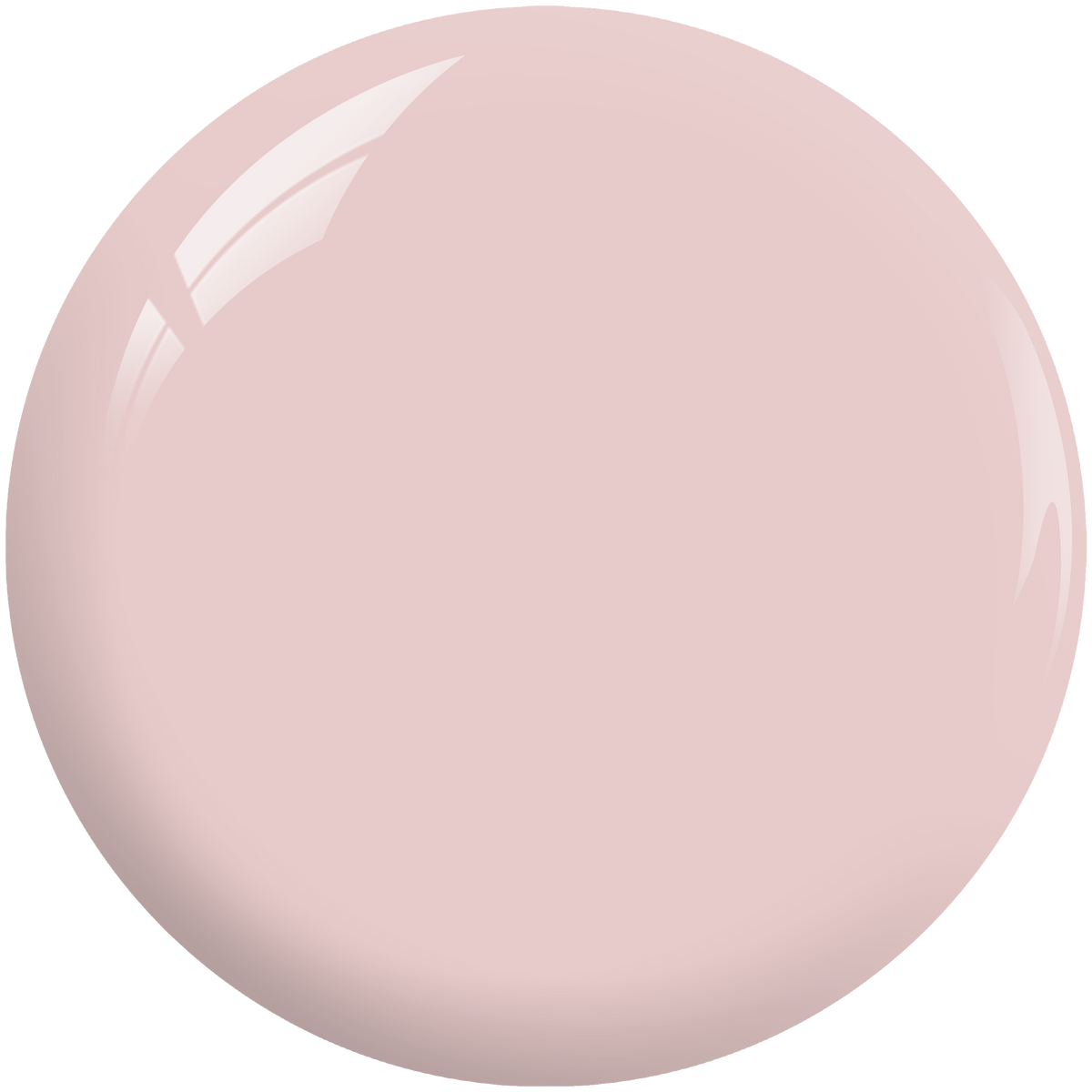 SNS Nail Dipping Powder- SY10 by Signature Nail System SNS Nails USA