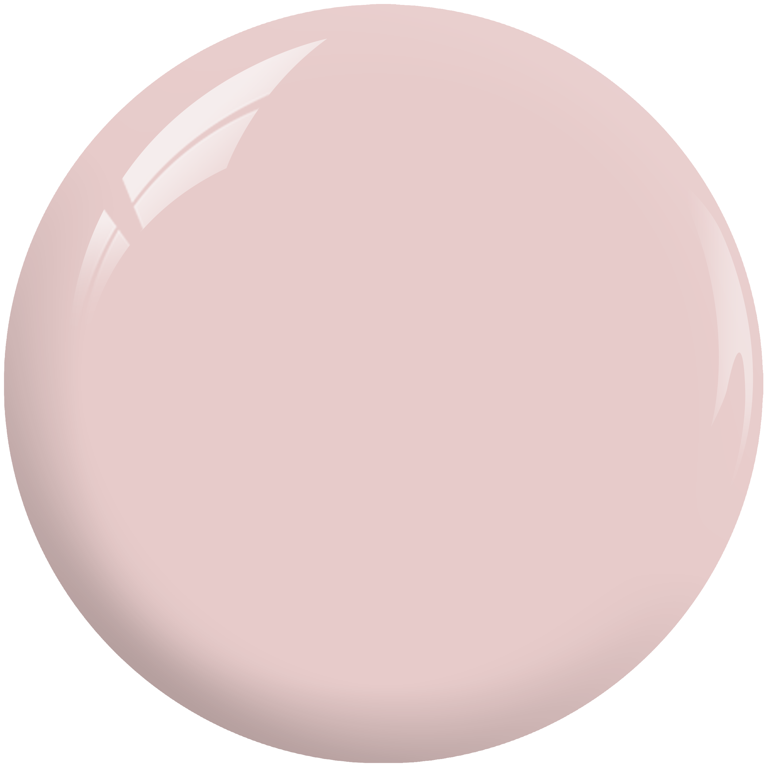 SNS Nail Dipping Powder- SY10 by Signature Nail System SNS Nails USA