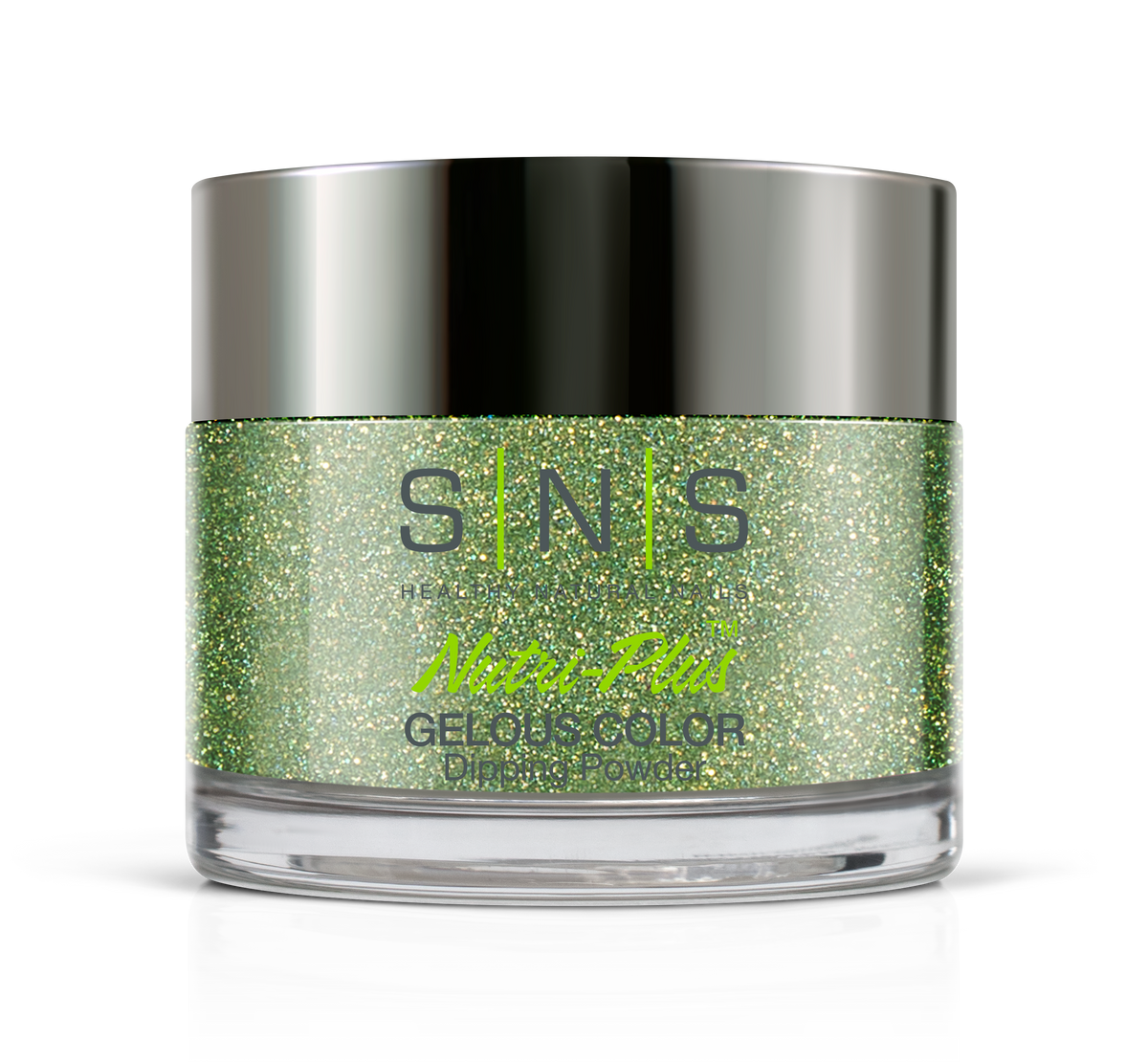 SNS Nail Dipping Powder- AN17 by Signature Nail System SNS Nails USA