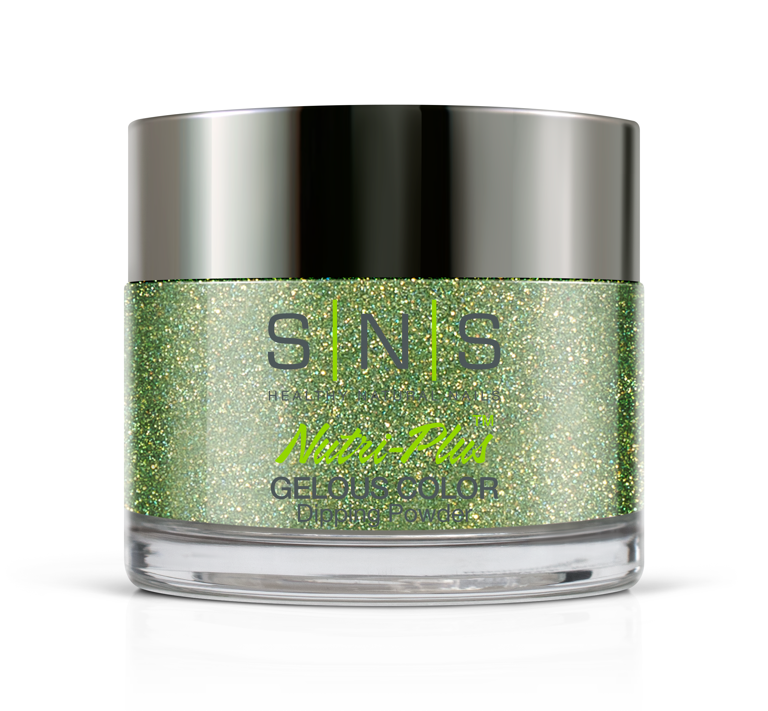 SNS Nail Dipping Powder- AN17 by Signature Nail System SNS Nails USA