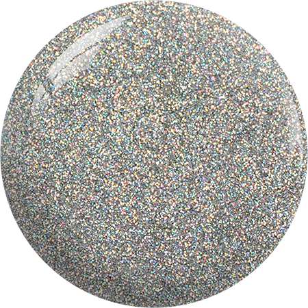 SNS Nail Dipping Powder- AN15 by Signature Nail System SNS Nails USA