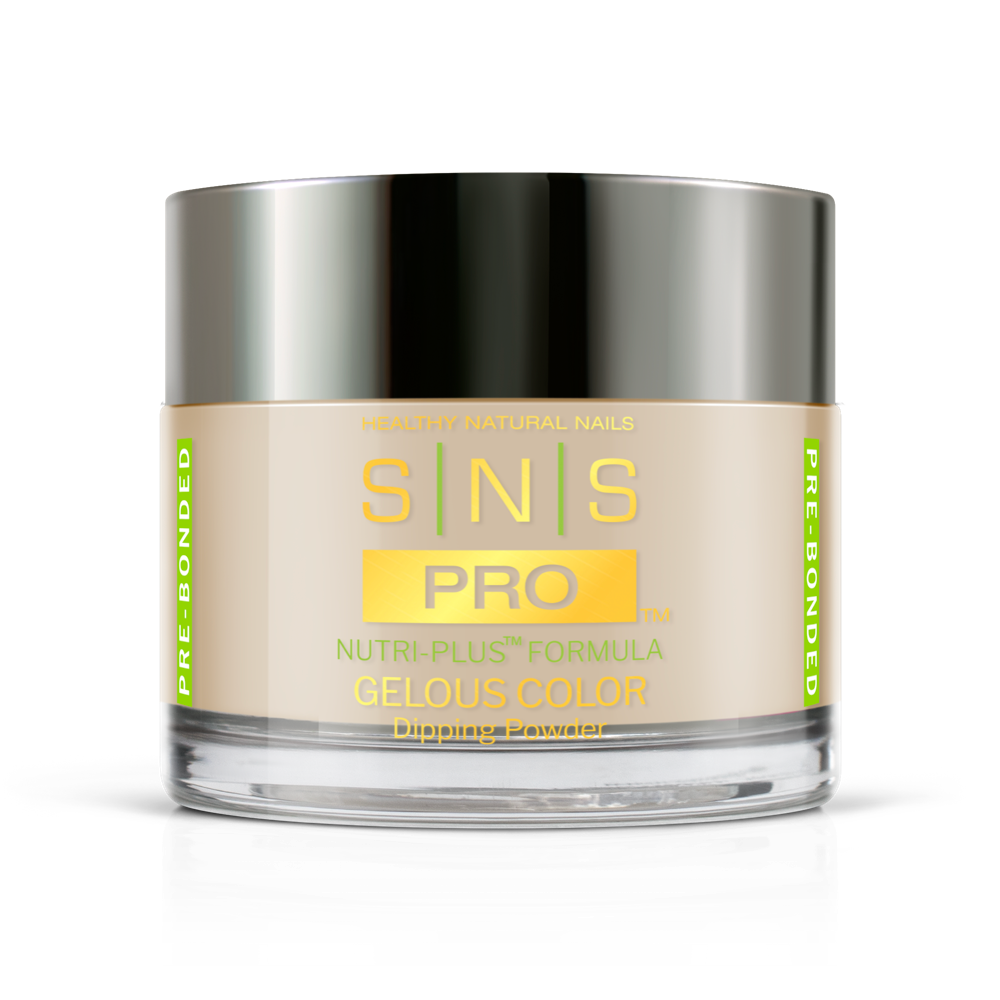 SNS Pro - Pink Book Collection - #002 by Signature Nail System SNS Nails USA