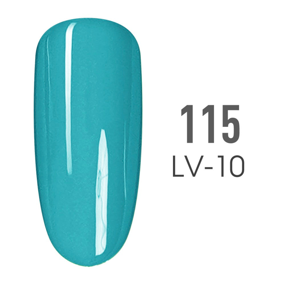 SNS Pro - Beige Book Collection - #115 by Signature Nail System SNS Nails USA