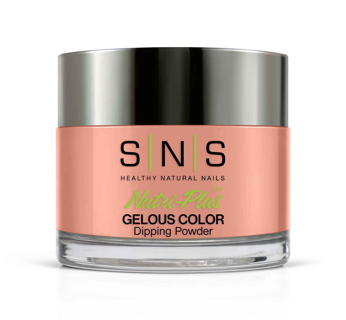 SNS Nail Dipping Powder- SL14 by Signature Nail System SNS Nails USA