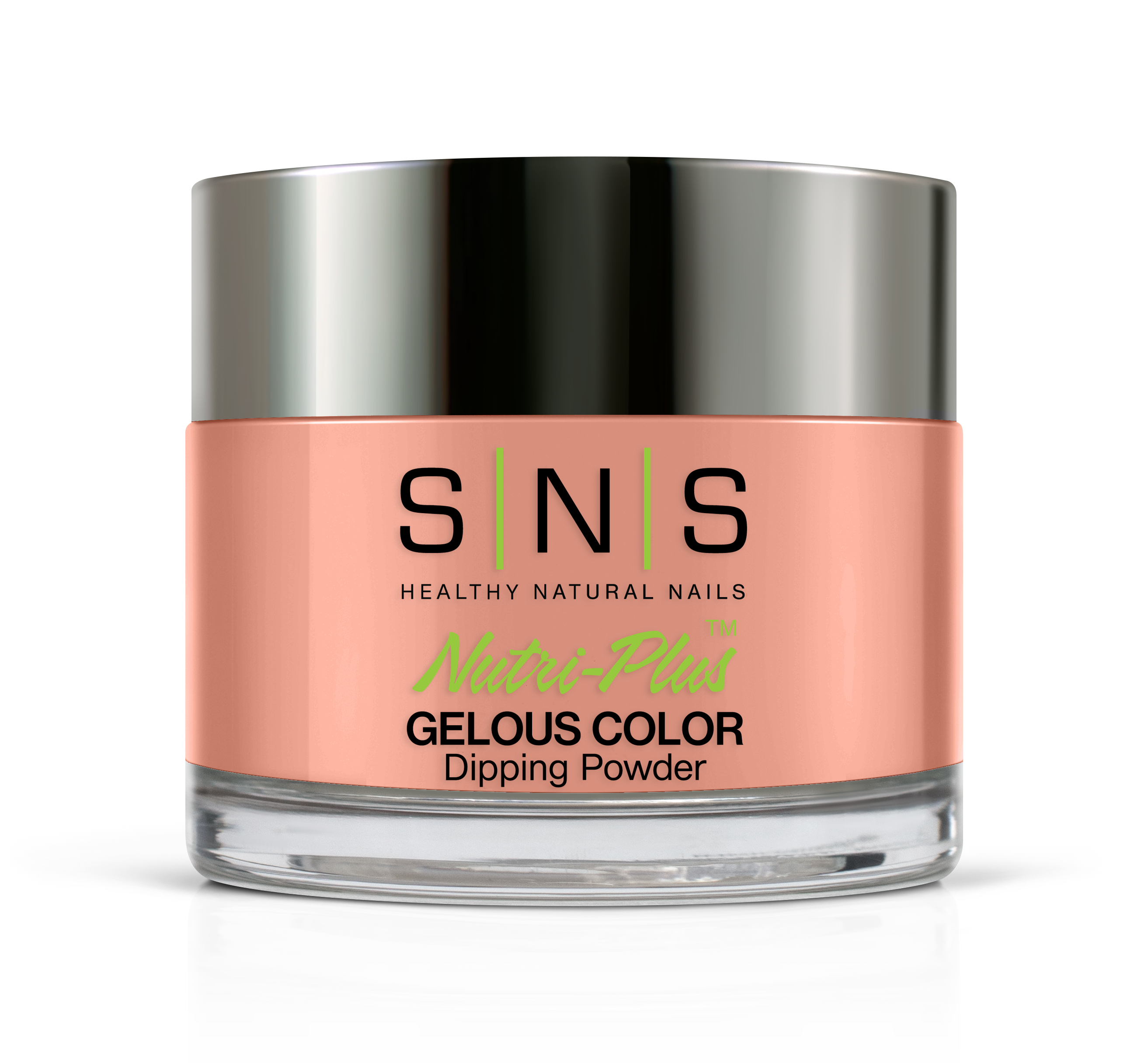 SNS Nail Dipping Powder- SL14 by Signature Nail System SNS Nails USA