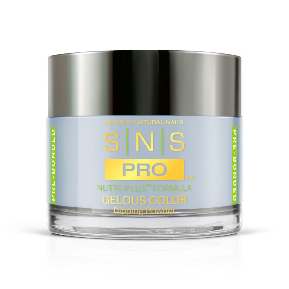 SNS Pro - Pink Book Collection - #025 by Signature Nail System SNS Nails USA
