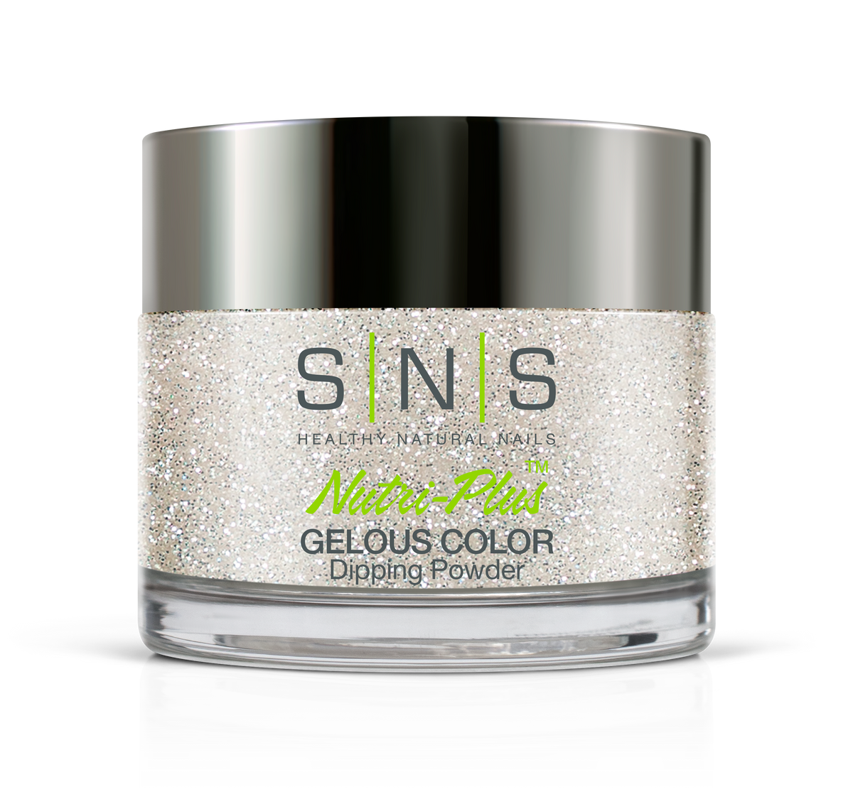 SNS Nail Dipping Powder- AN08 by Signature Nail System SNS Nails USA