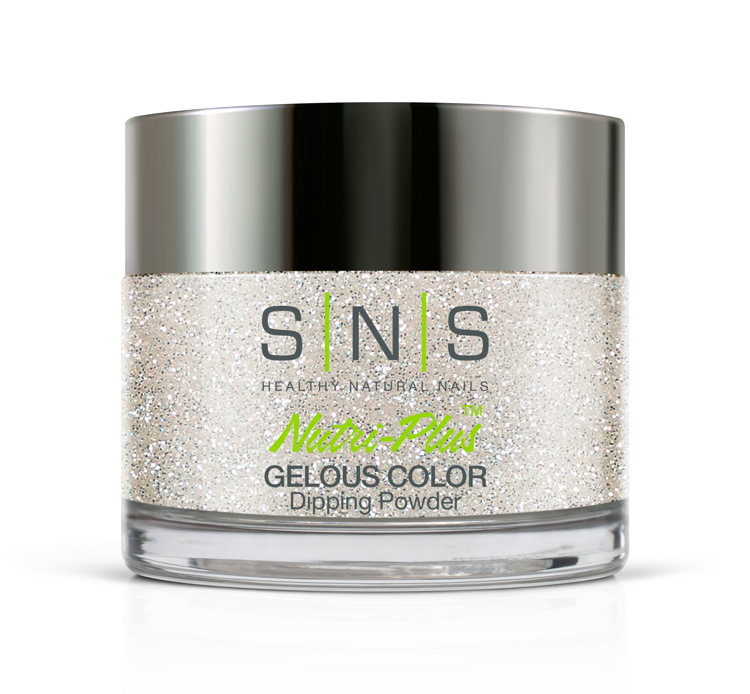 SNS Nail Dipping Powder- AN08 by Signature Nail System SNS Nails USA