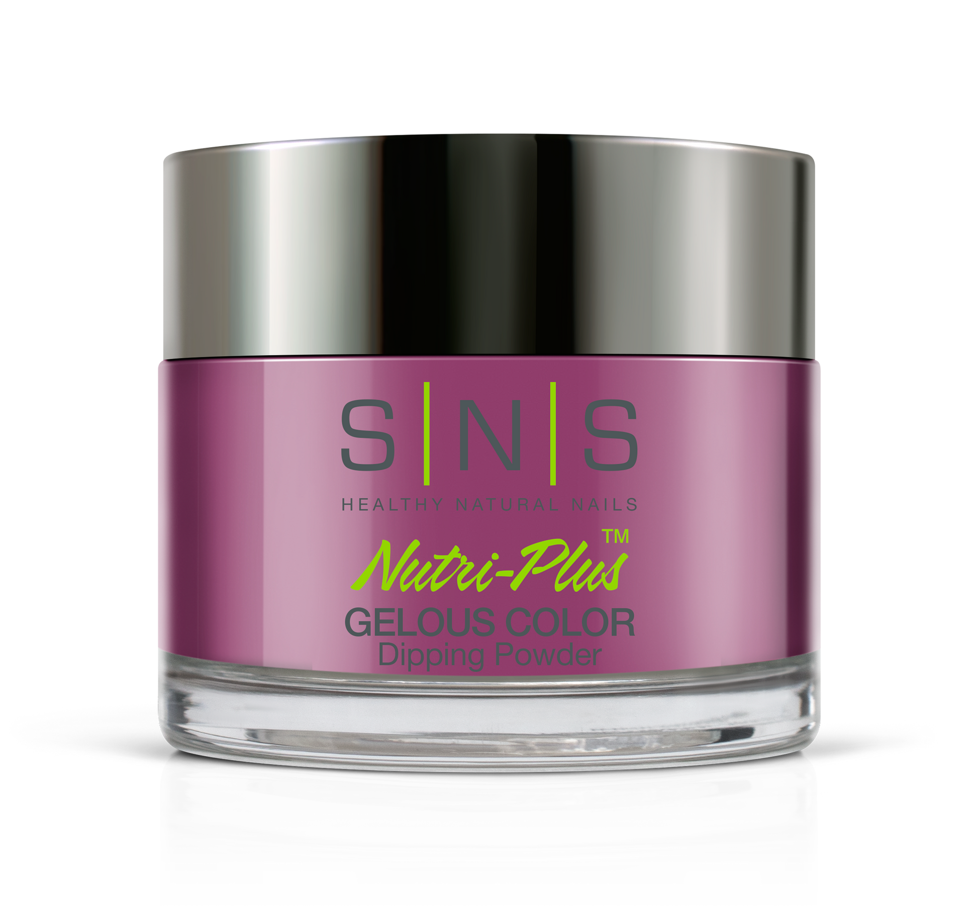 SNS Nail Dipping Powder- IS28 by Signature Nail System SNS Nails USA