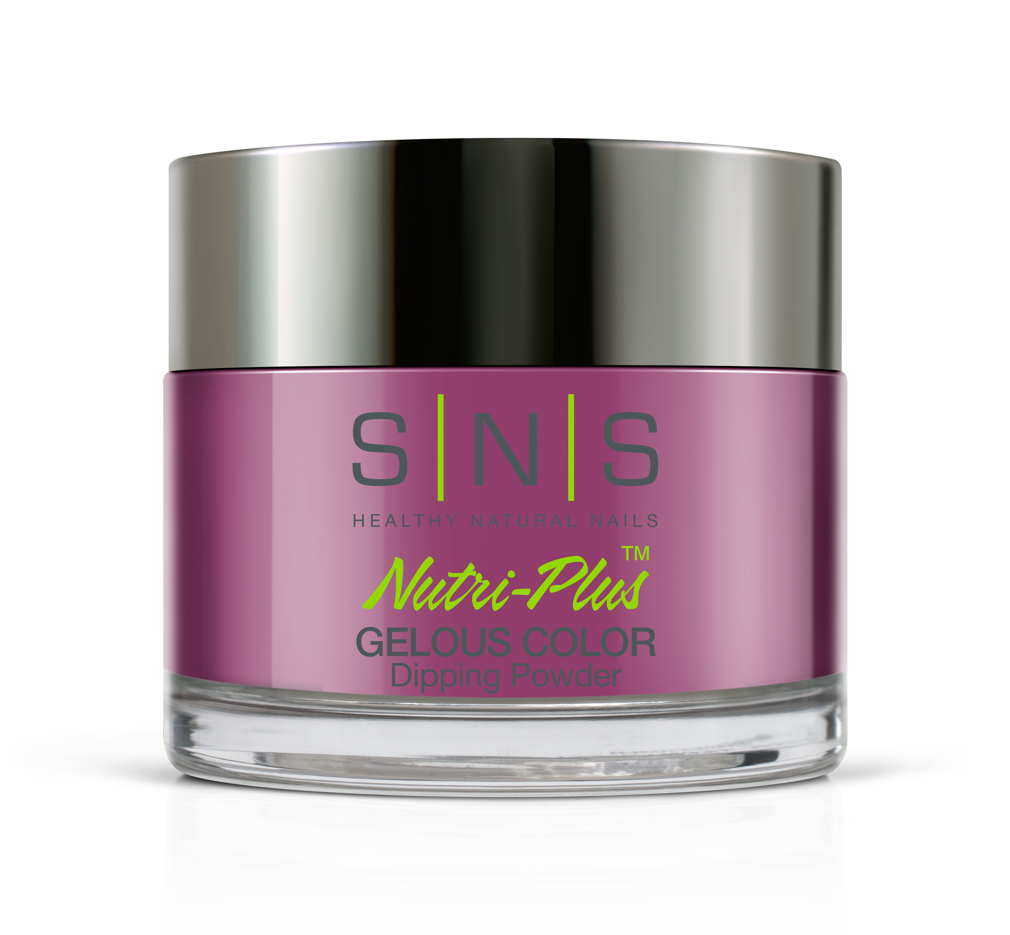 SNS Nail Dipping Powder- IS28 by Signature Nail System SNS Nails USA