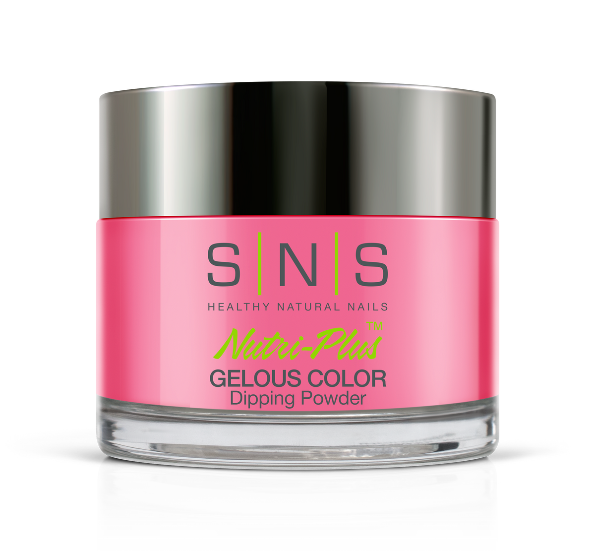SNS Dipping Powder - GC229 by Signature Nail System SNS Nails USA