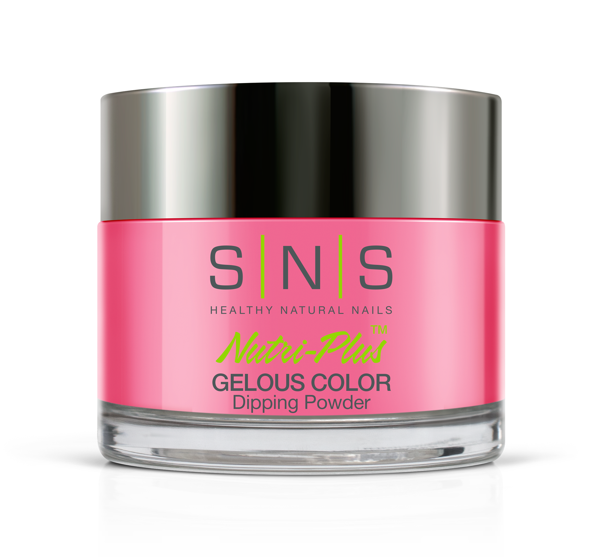SNS Dipping Powder - GC229 by Signature Nail System SNS Nails USA