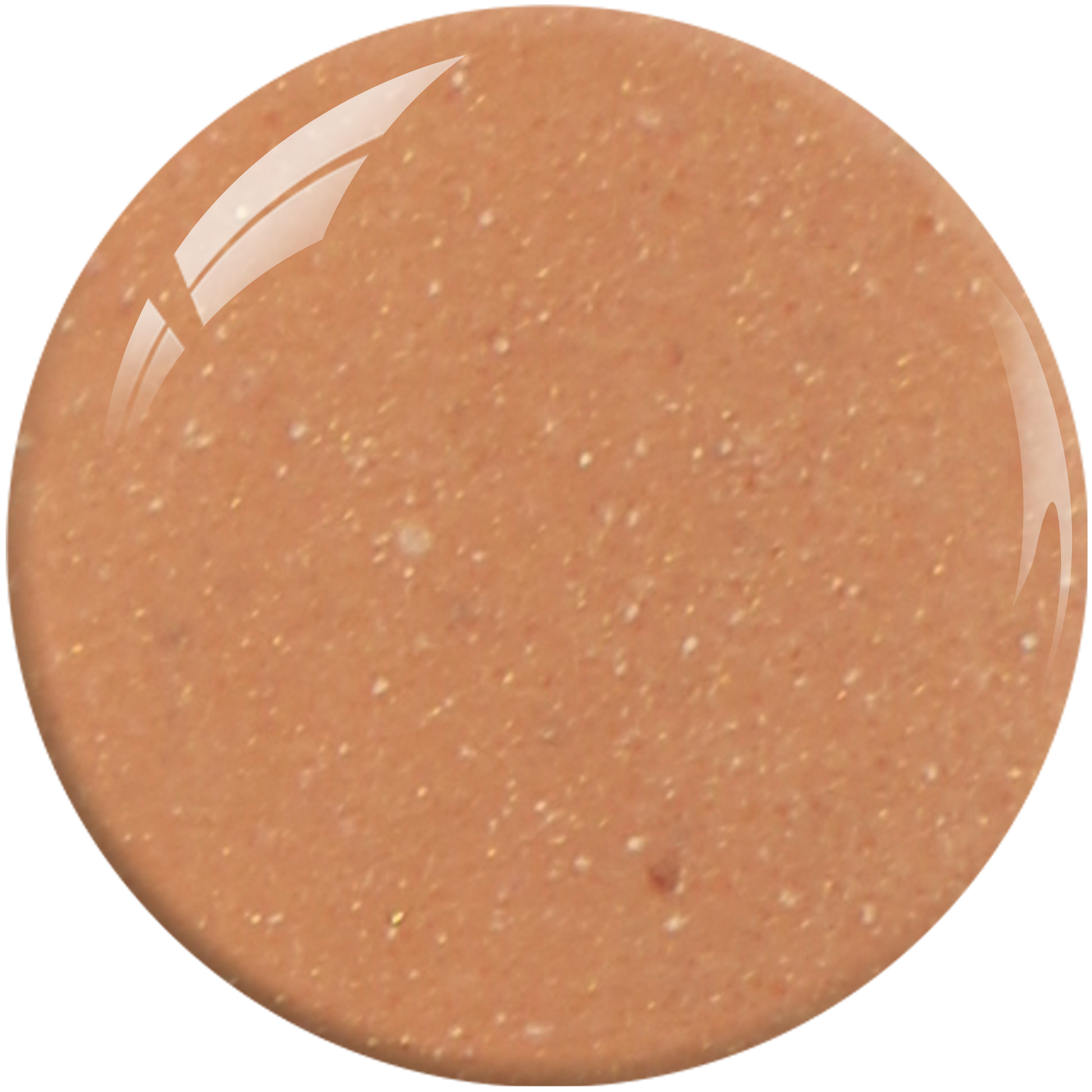 SNS Nail Dipping Powder- HH16 by Signature Nail System SNS Nails USA