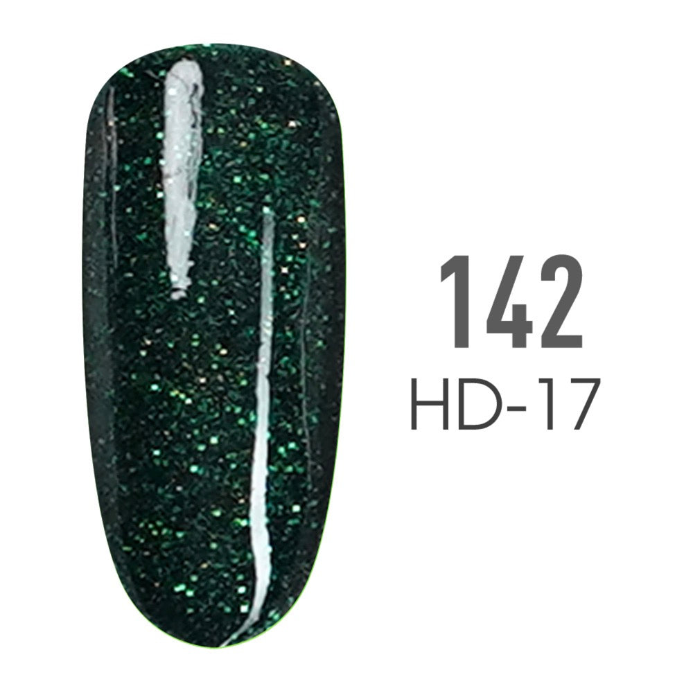 SNS Pro - Beige Book Collection - #142 by Signature Nail System SNS Nails USA