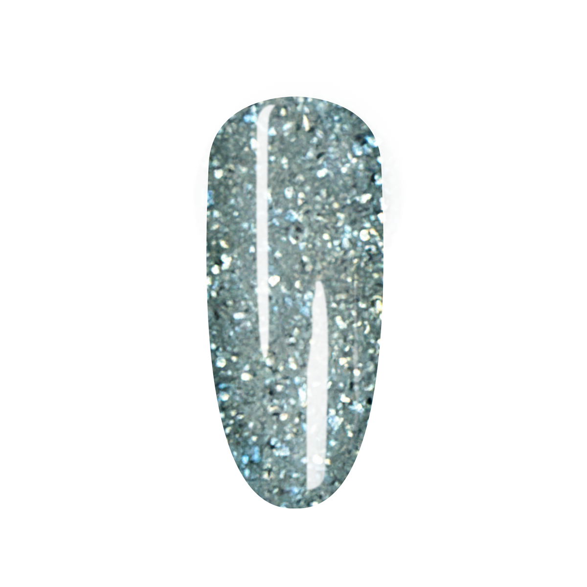 SNS Pro - Green Book Collection - #111 by Signature Nail System SNS Nails USA