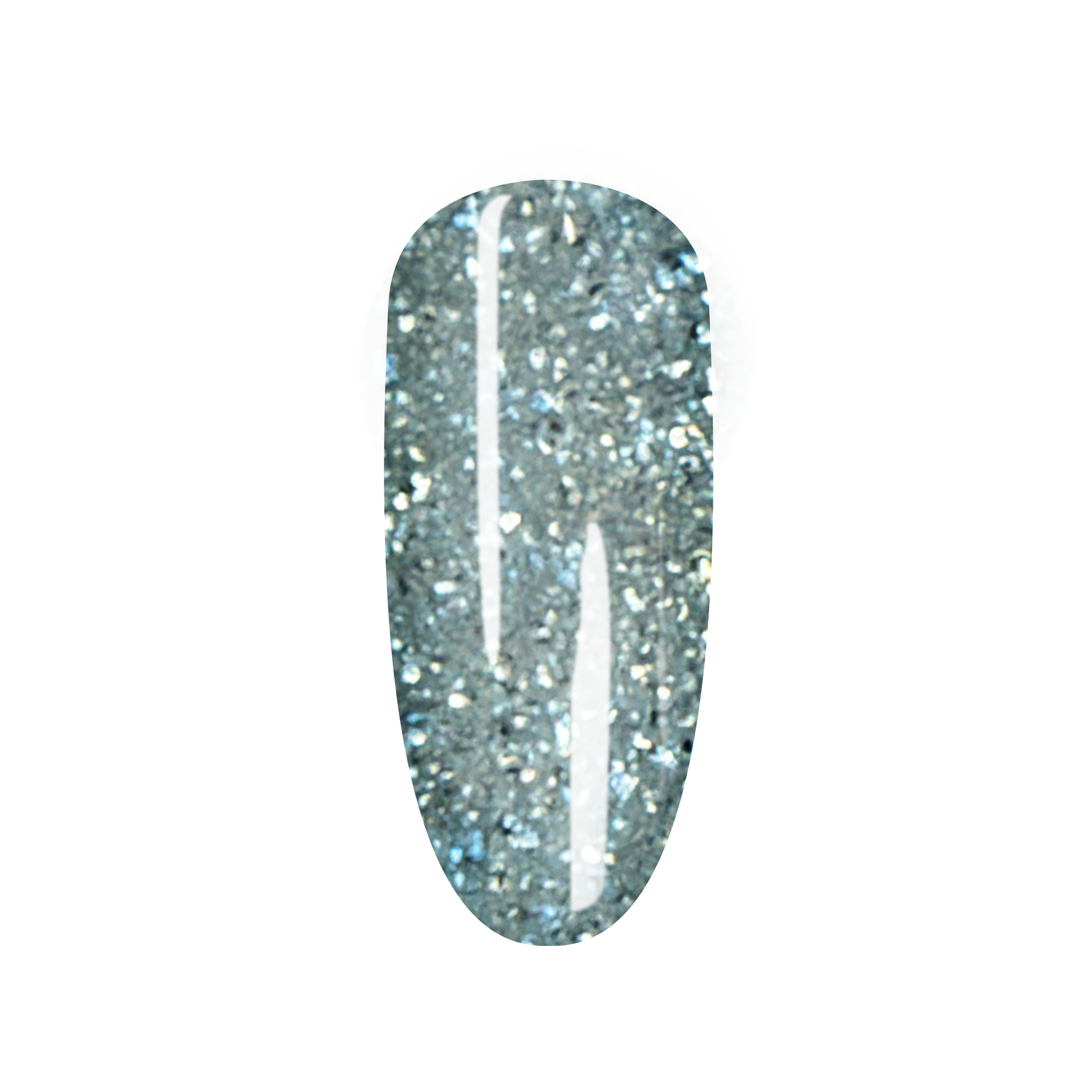 SNS Pro - Green Book Collection - #111 by Signature Nail System SNS Nails USA