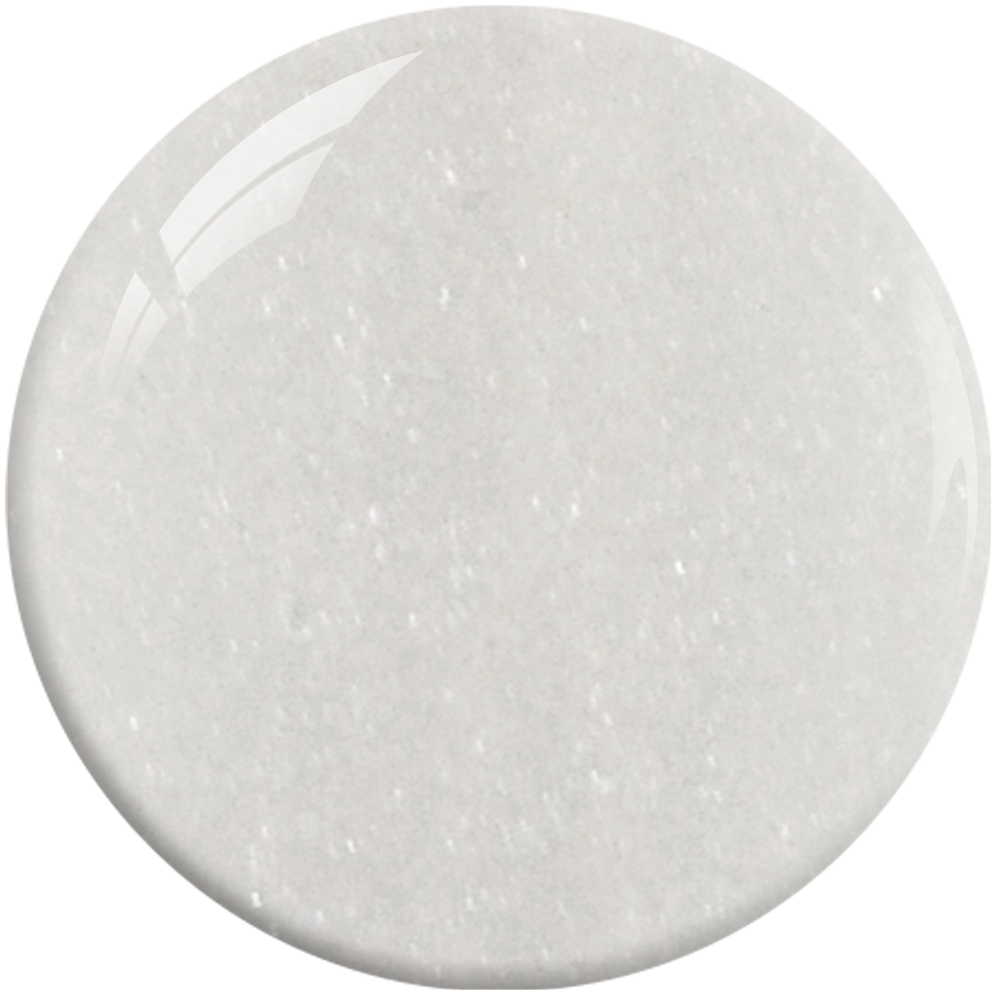 SNS Nail Dipping Powder- SG16 by Signature Nail System SNS Nails USA
