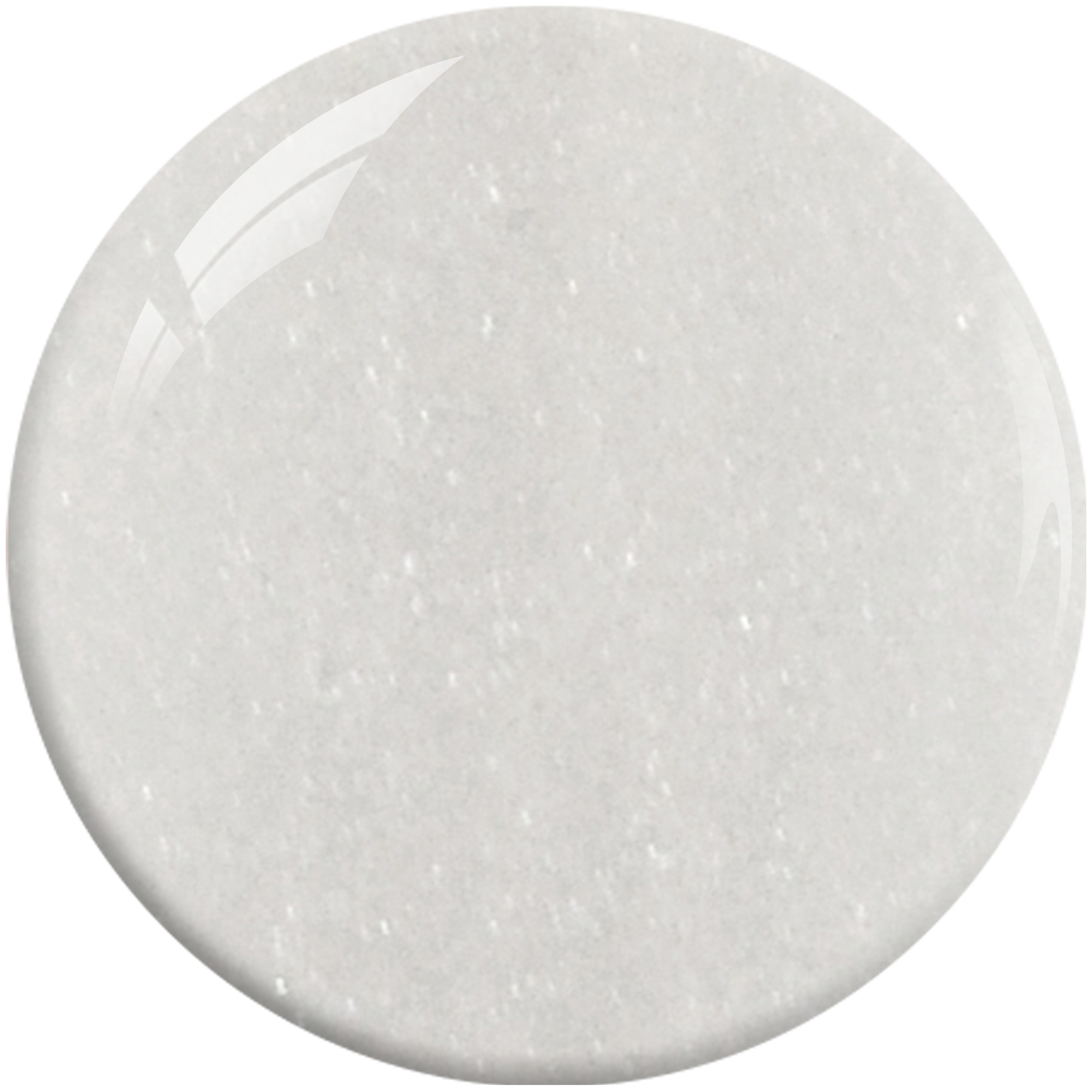 SNS Nail Dipping Powder- SG16 by Signature Nail System SNS Nails USA