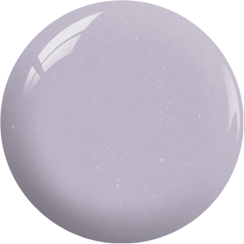 SNS Pro - Burgundy Book Collection - #034 by Signature Nail System SNS Nails USA