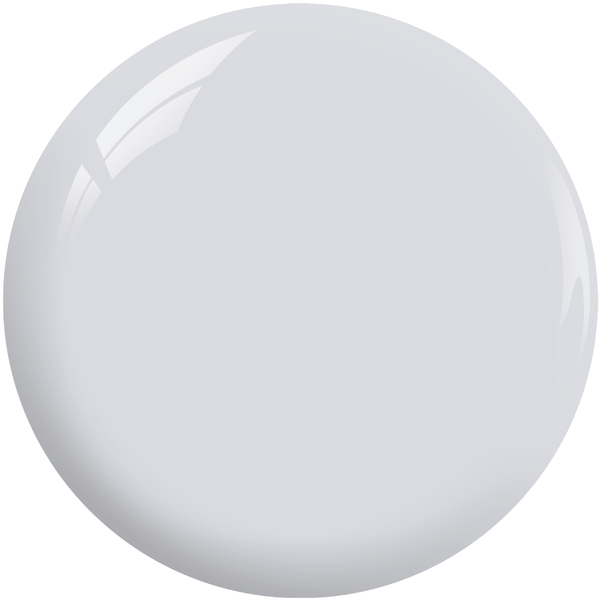 SNS Nail Dipping Powder- SY07 by Signature Nail System SNS Nails USA