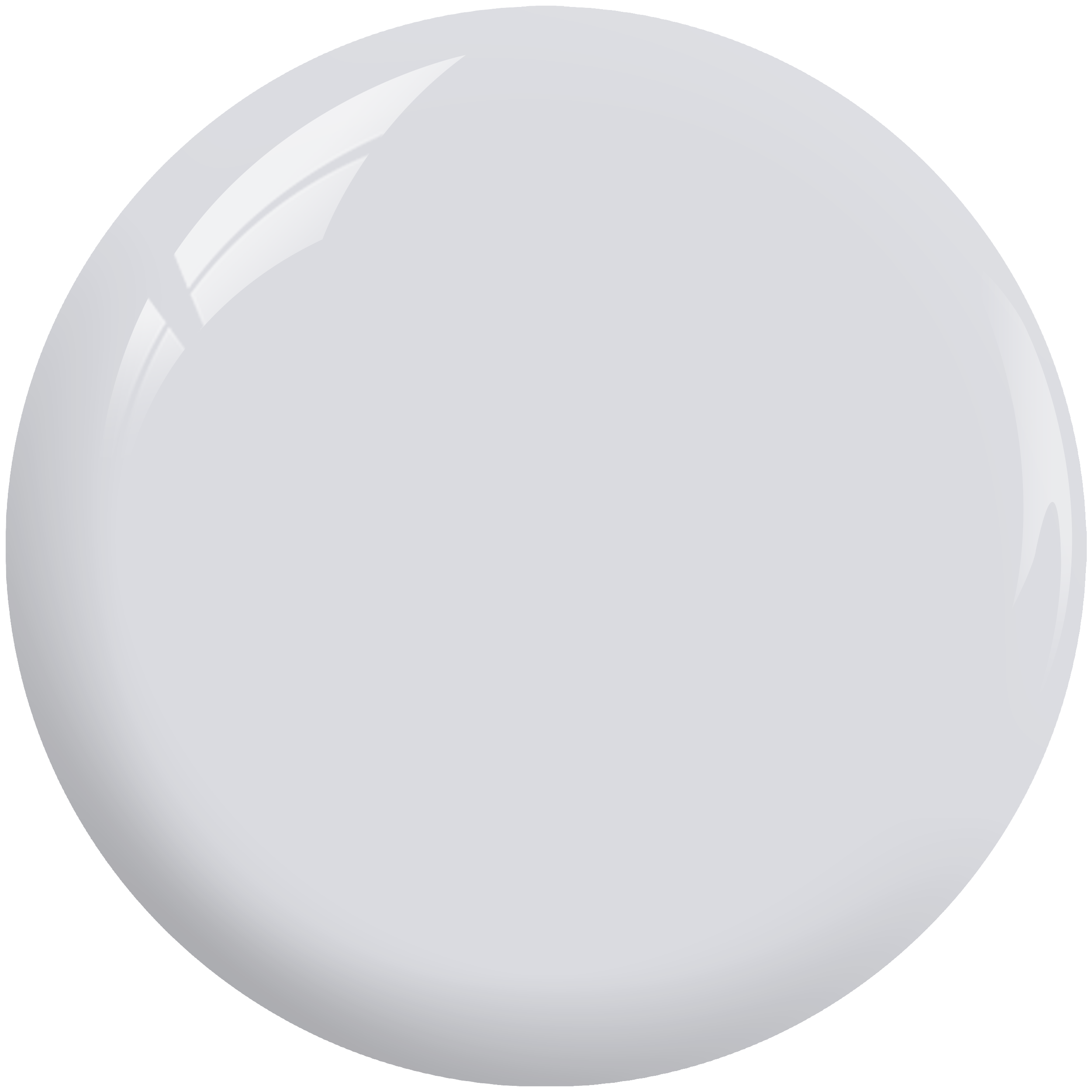 SNS Nail Dipping Powder- SY07 by Signature Nail System SNS Nails USA