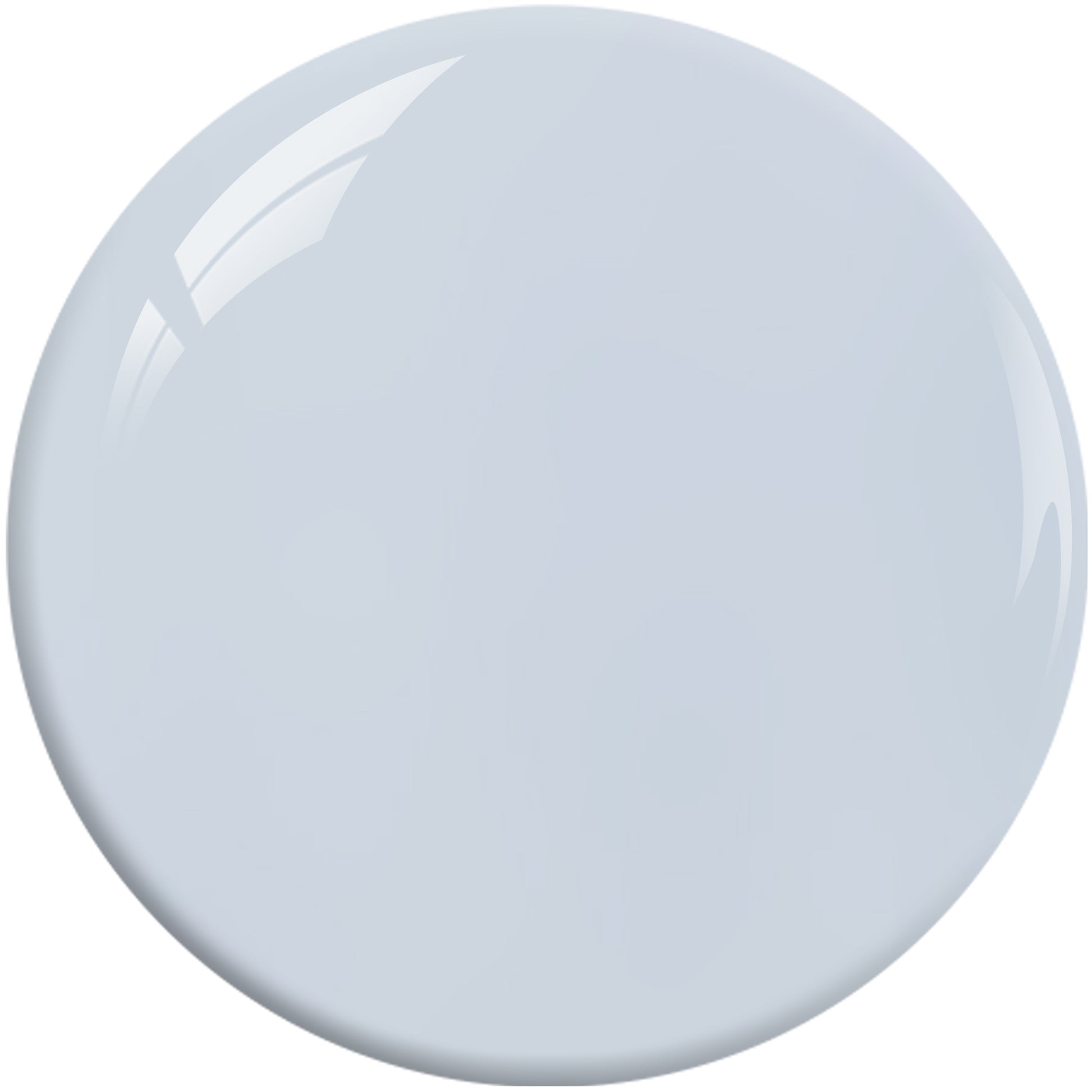 SNS Nail Dipping Powder- NV18 by Signature Nail System SNS Nails USA