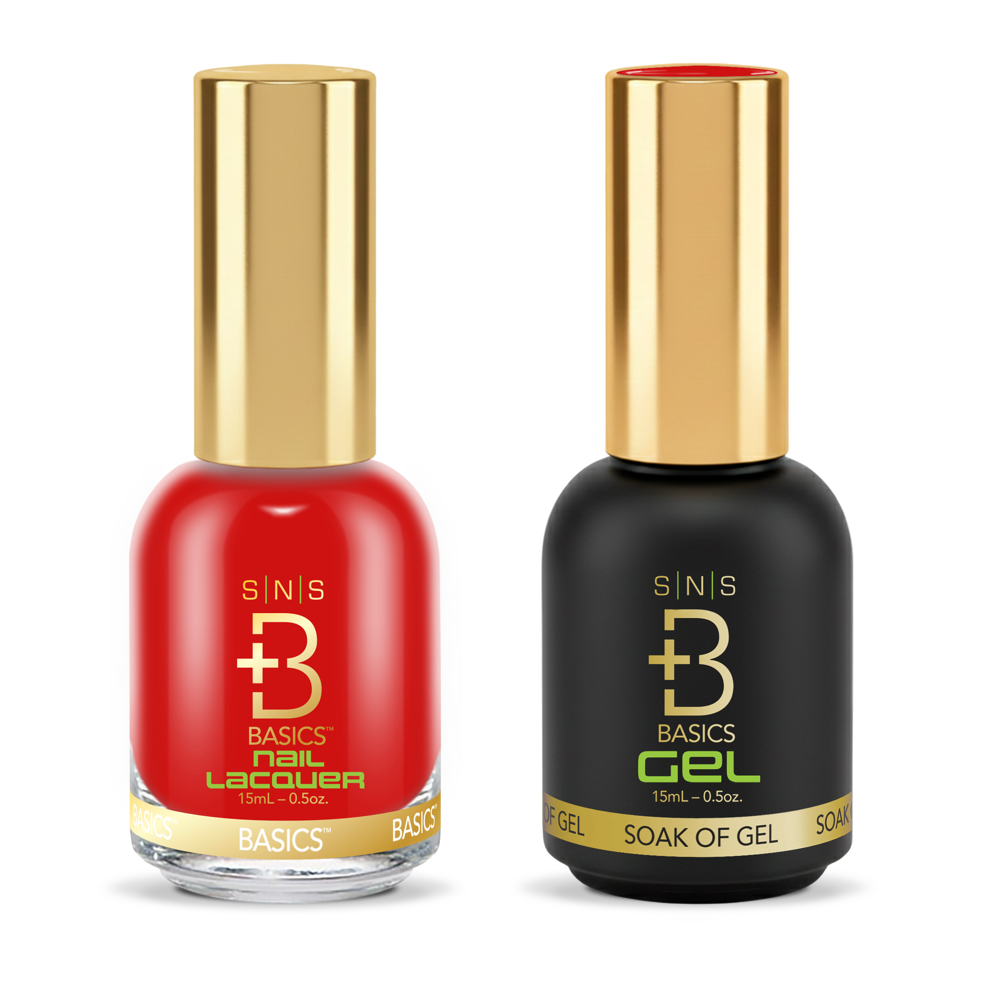 SNS Pro - Yellow Green Book Collection - #022 by Signature Nail System SNS Nails USA