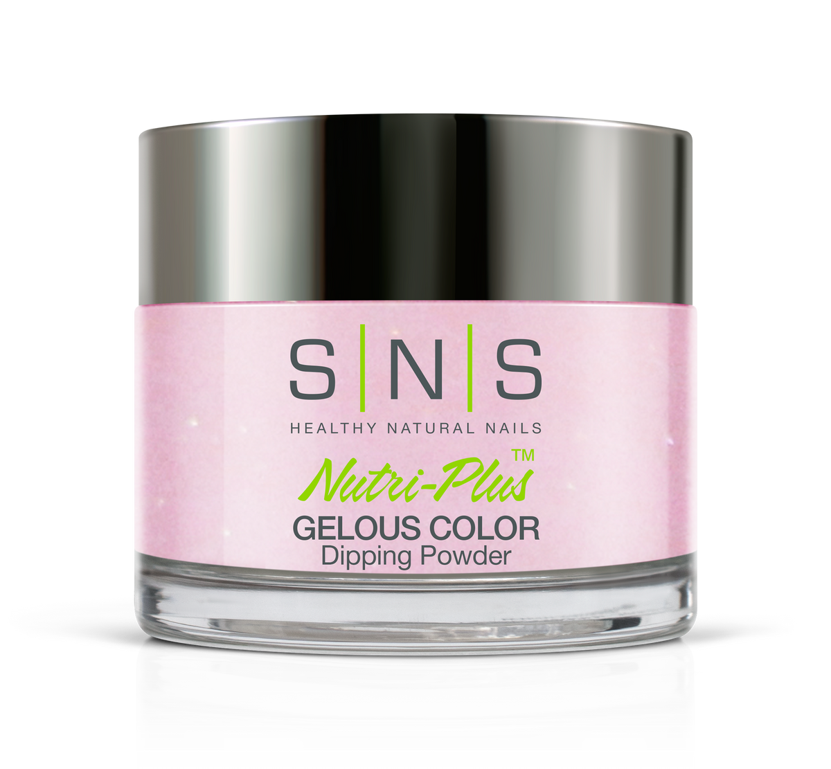 SNS Dipping Powder - GC378 by Signature Nail System SNS Nails USA