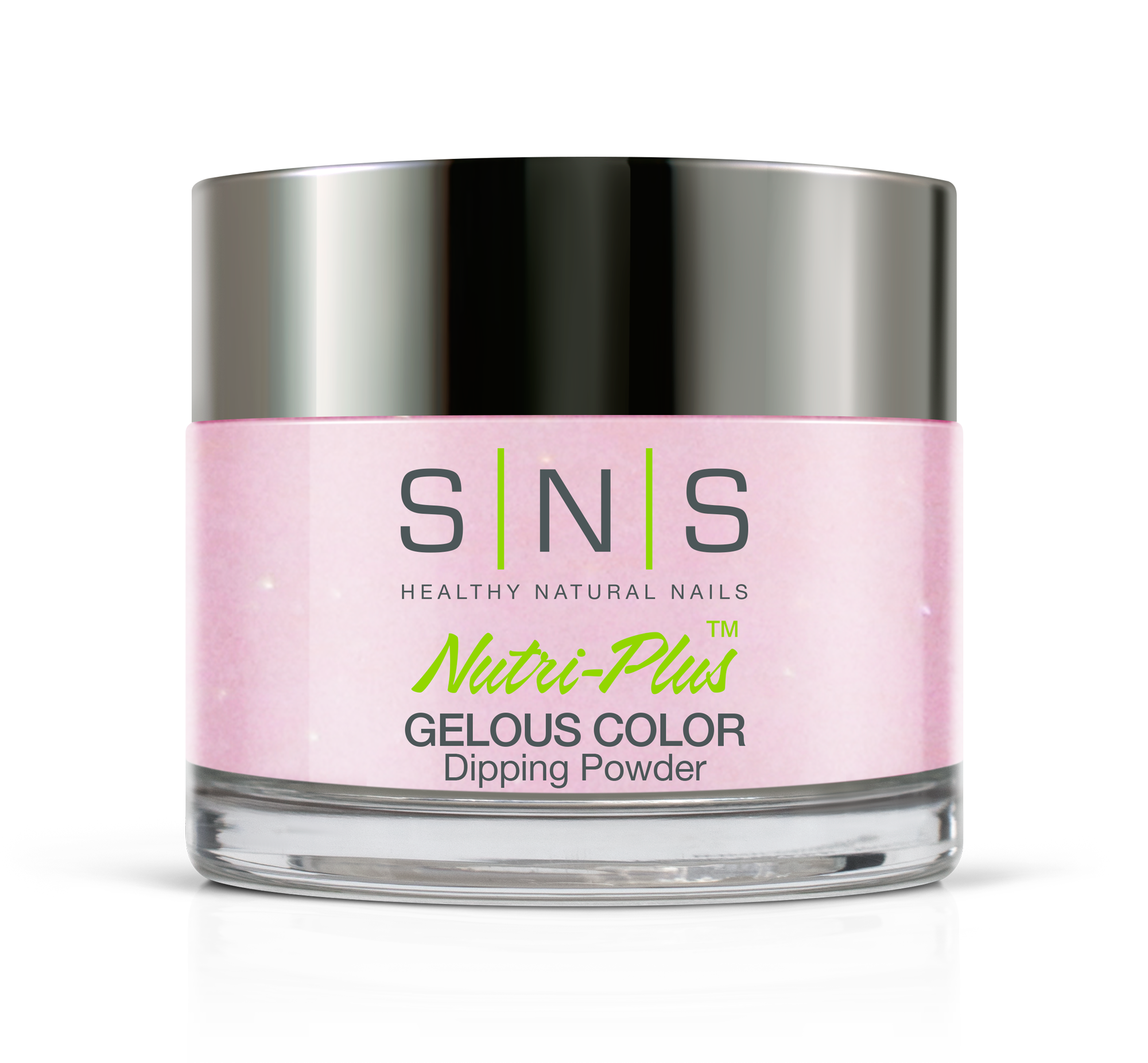 SNS Dipping Powder - GC378 by Signature Nail System SNS Nails USA