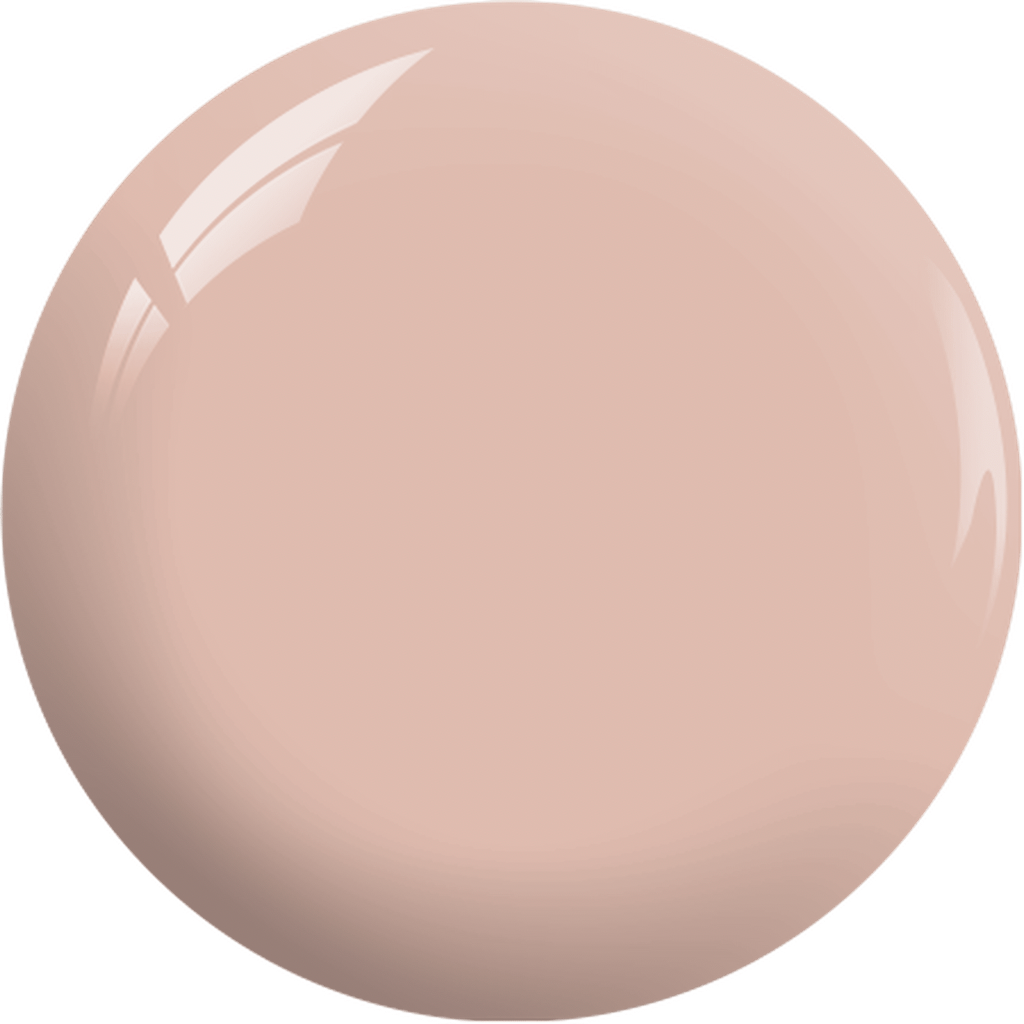 SNS Pro - Beige Book Collection - #088 by Signature Nail System SNS Nails USA