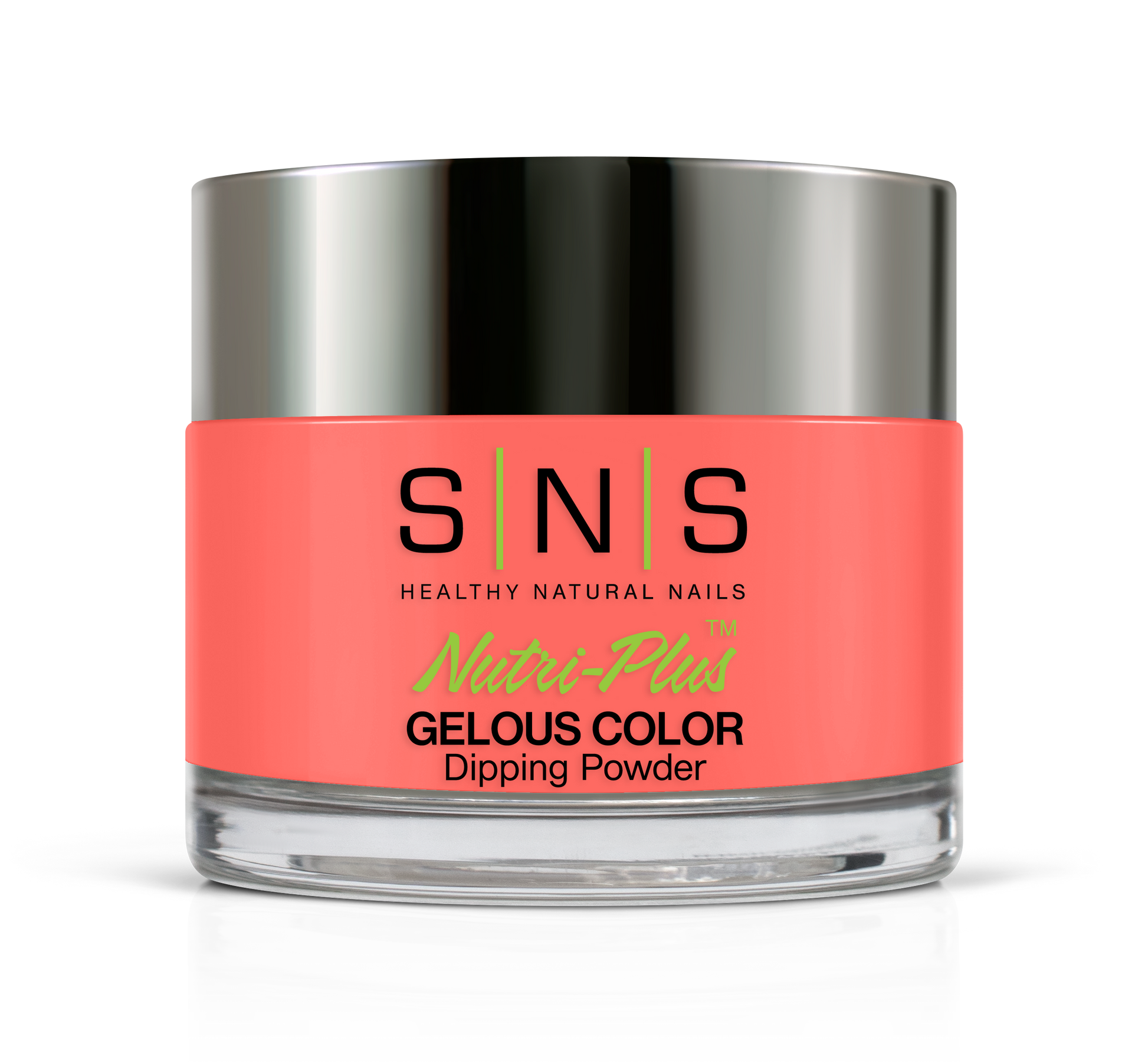 SNS Nail Dipping Powder- EE18 by Signature Nail System SNS Nails USA