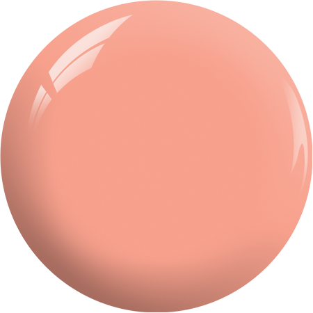 SNS Nail Dipping Powder- BD02 by Signature Nail System SNS Nails USA