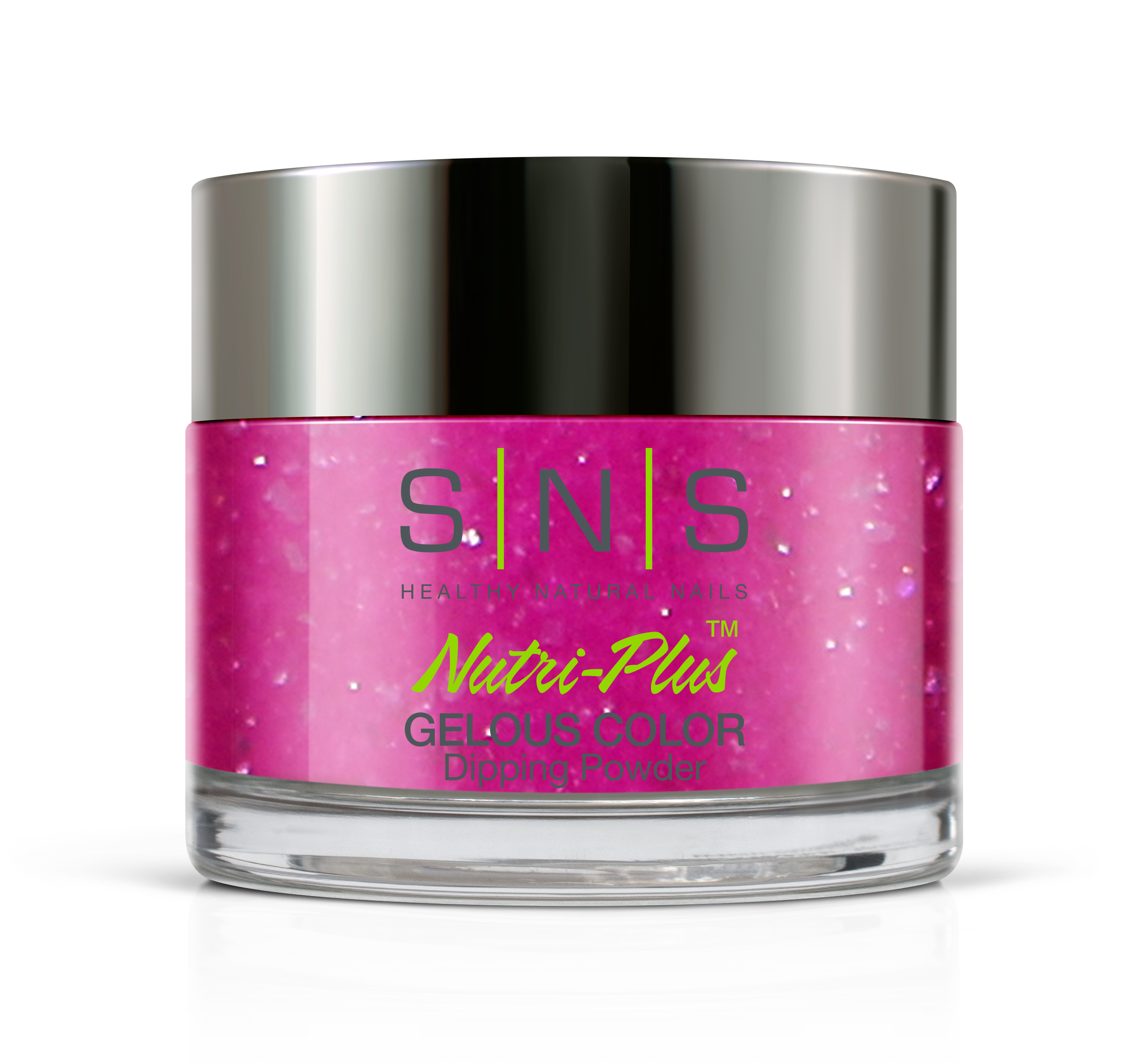 SNS Nail Dipping Powder- NV03 by Signature Nail System SNS Nails USA