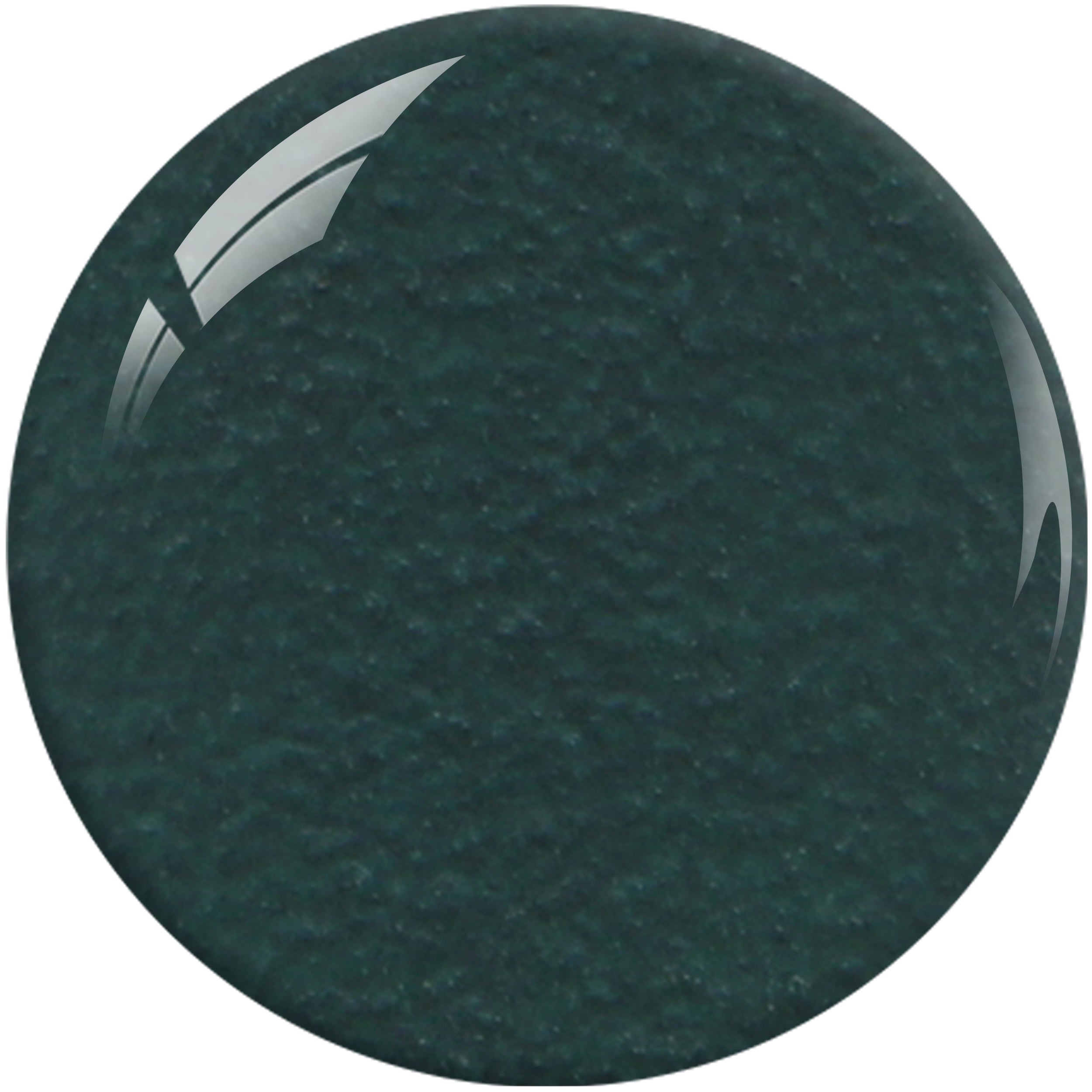 SNS Nail Dipping Powder- NV25 by Signature Nail System SNS Nails USA