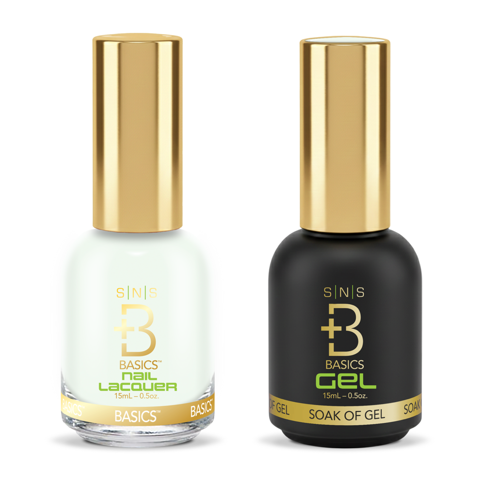SNS Pro - Green Book Collection - #093 by Signature Nail System SNS Nails USA