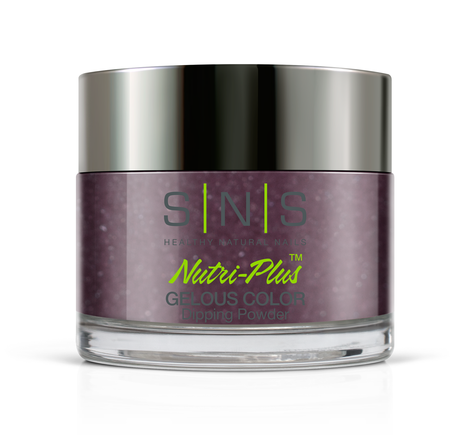 SNS Dipping Powder - GC252 by Signature Nail System SNS Nails USA