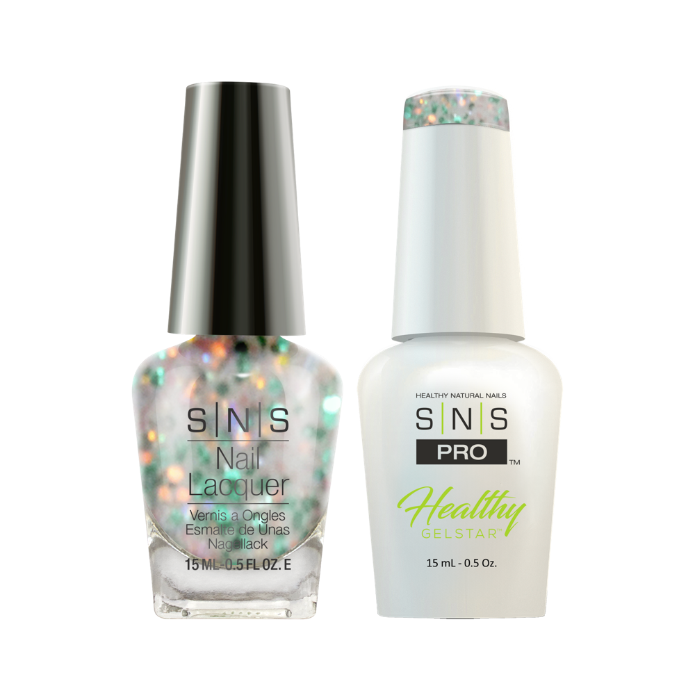 SNS Pro - Burgundy Book Collection - #141 by Signature Nail System SNS Nails USA