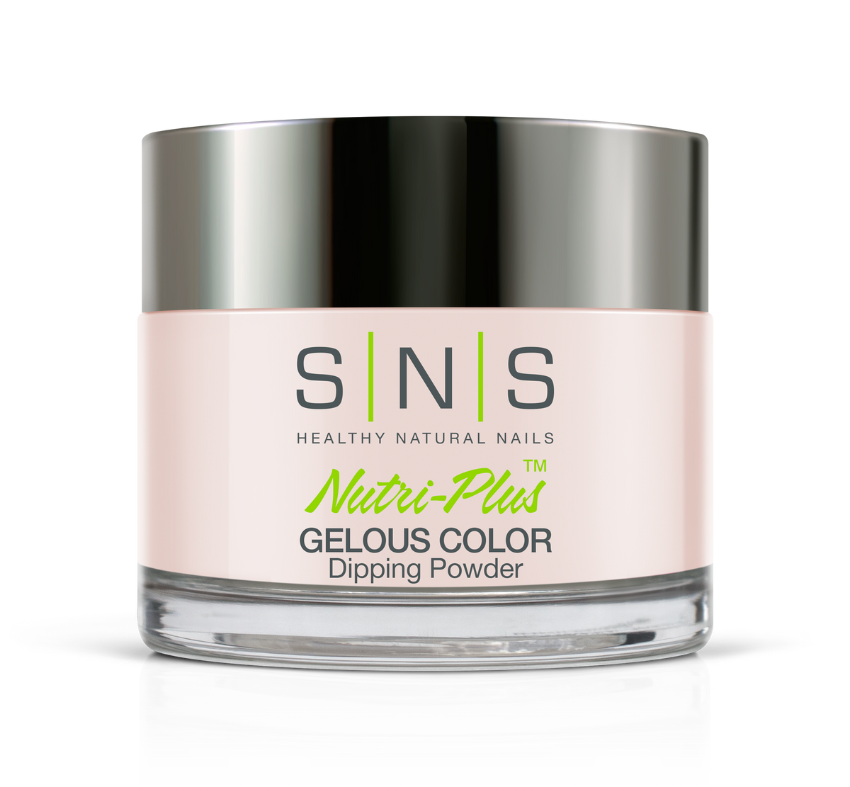 SNS Dipping Powder - GC029 by Signature Nail System SNS Nails USA